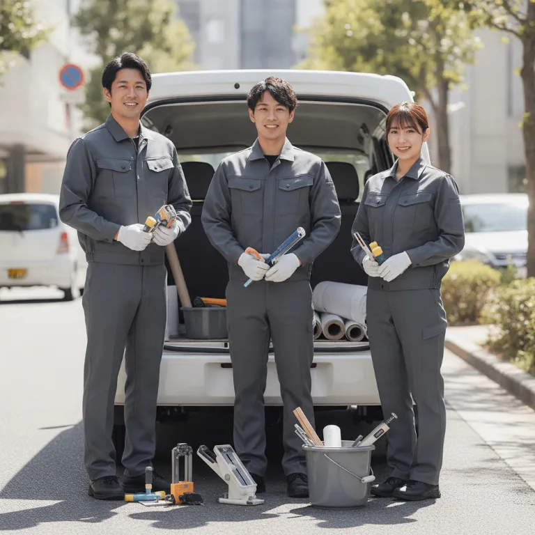 床施工 のチーム: 羽曳野市